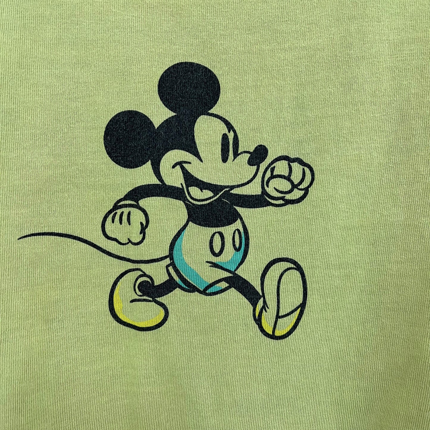 F.O.KID'S Disneyワンピース