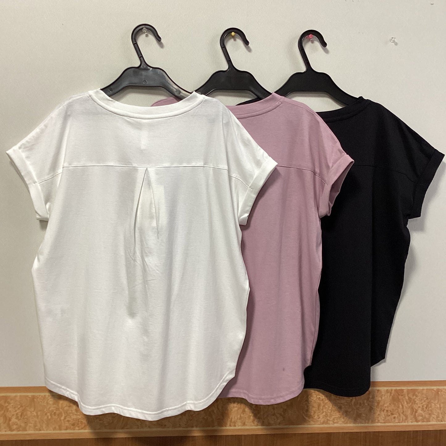 KELEN 半袖Tシャツ