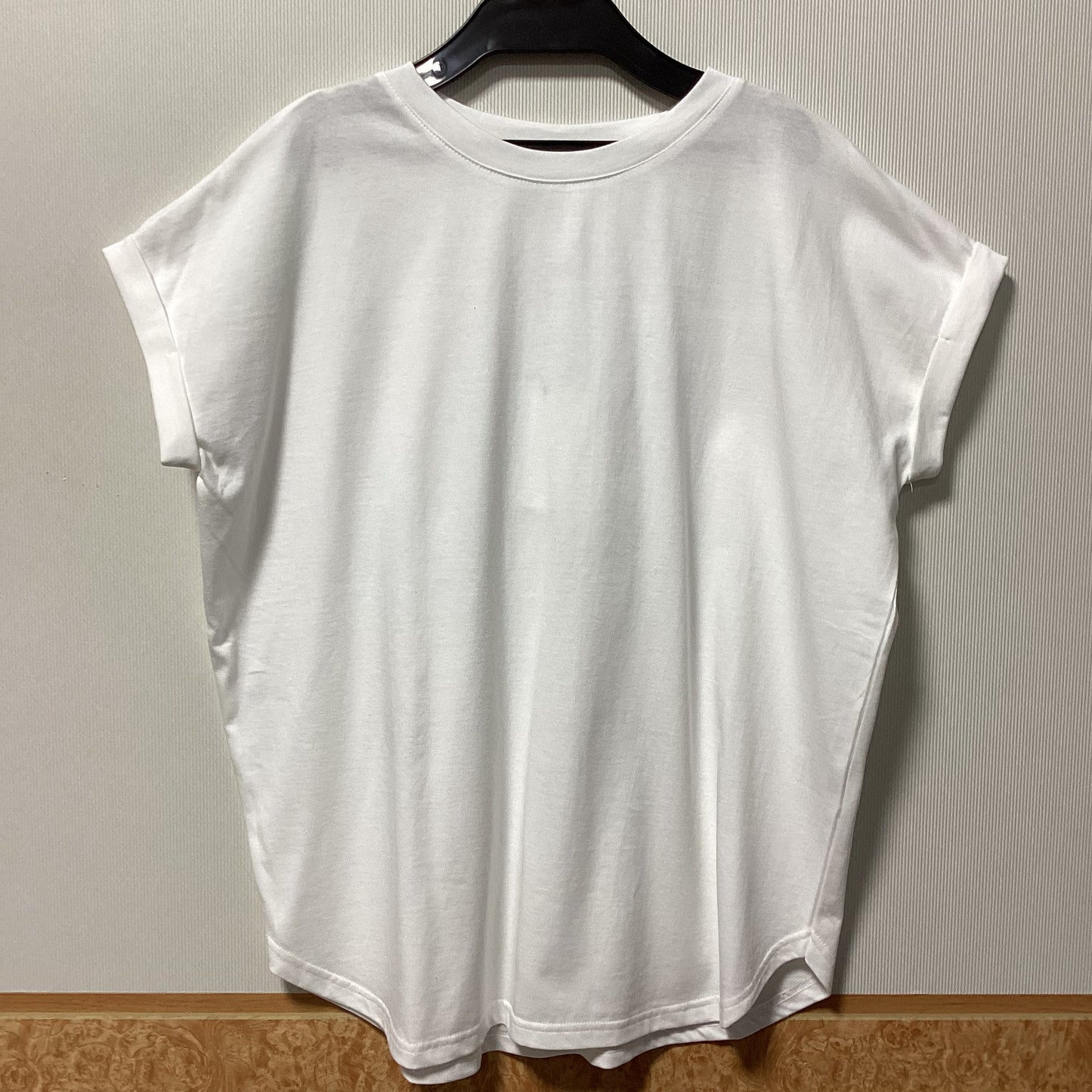 KELEN 半袖Tシャツ